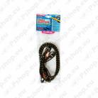 Elastne koormakinnitus 2x80cm S103-6019.2