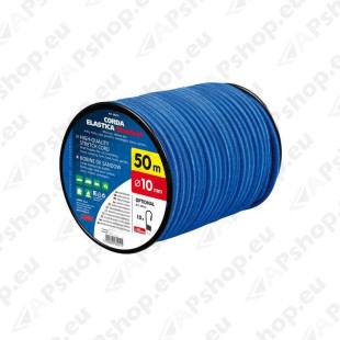 Veniv koormanöör 10mm x 50m S103-6025.1