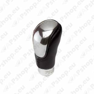 Ручка КПП S103-0011.8