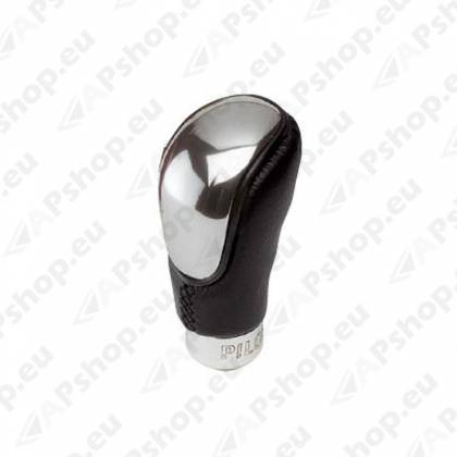 Ручка КПП S103-0011.8