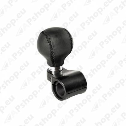 Ручка с креплением на руль S103-0013.7