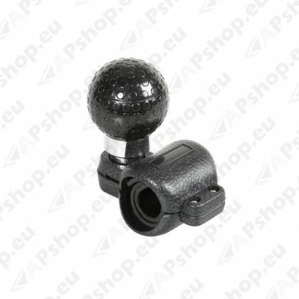 Roolinupp Pallino S103-0013.6
