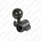 Roolinupp Pallino S103-0013.6