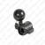 Roolinupp Pallino S103-0013.6