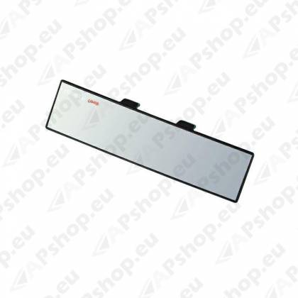 Зеркало панорамное S103-6551.1