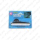 Peegel iminapaga S103-209982