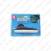 Peegel iminapaga S103-209982