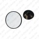 Sisepeegel iminapaga S103-6550.7