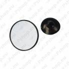Sisepeegel iminapaga S103-6550.7