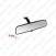 Universaalne sisepeegel koos liimiga S103-6549.8