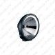Kaugtuli Luminator Metal Celis, ref. 17,5 1F8007560-201