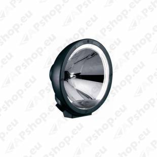 Фара дальнего света Luminator Metal Celis, ref. 17,5 1F8007560-201