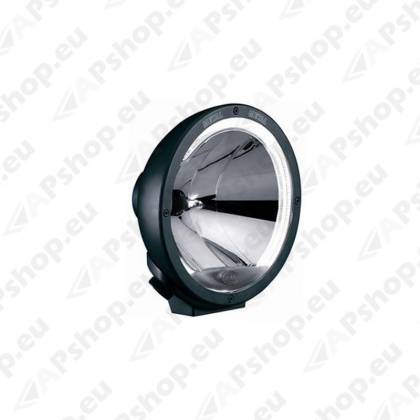 Kaugtuli Luminator Metal Celis, ref. 17,5 1F8007560-201