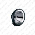 Kaugtuli Luminator Metal Celis, ref. 17,5 1F8007560-201