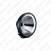 Kaugtuli Luminator Metal Celis, ref. 17,5 1F8007560-201