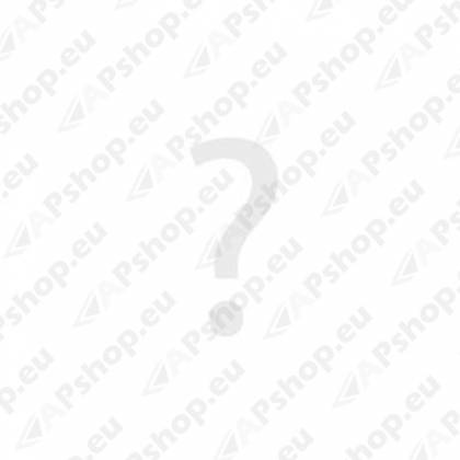 Comet FF100 tulekate 8XS150263-001