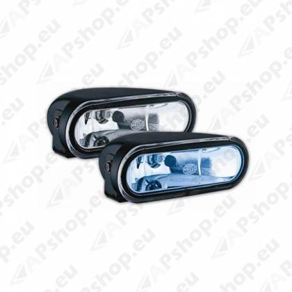 FF75 kaugtulede komplekt, ref.12,5 1FA008284-811