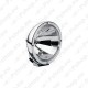 Kaugtuli Luminator Chromium, ref 37,5 1F8007560-311