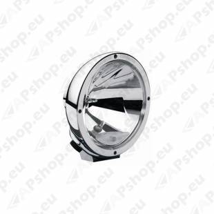 Kaugtuli Luminator Chromium, ref 37,5 1F8007560-311