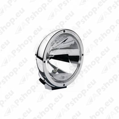Kaugtuli Luminator Chromium, ref 37,5 1F8007560-311