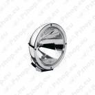 Kaugtuli Luminator Chromium, ref 37,5 1F8007560-311