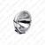 Kaugtuli Luminator Chromium, ref 37,5 1F8007560-311