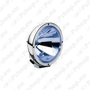 Kaugtuli Luminator Chromium Blue, ref 37,5 1F8007560-321