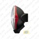 Kaugtuli Rallye 1000 Xenon 1F5008273-041