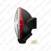 Kaugtuli Rallye 1000 Xenon 1F5008273-041