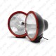 Kaugtuli Luminator Xenon 1F8007560-561
