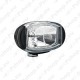 Comet FF550 kaugtulede komplekt, ref. 12,5 1FD010953-801