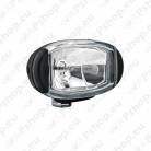 Comet FF550 kaugtulede komplekt, ref. 12,5 1FD010953-801