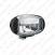 Comet FF550 kaugtulede komplekt, ref. 12,5 1FD010953-801