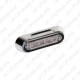 Маркировка 12/24V S103-4149.8