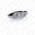 Külgtuli 2 LED-i, 24V S103-9843.6