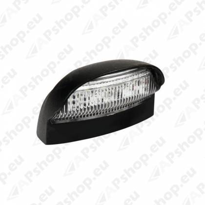 Numbrituli 10-30V, 72x50x40mm S103-4150.4