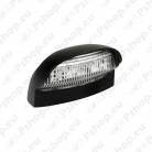 Numbrituli 10-30V, 72x50x40mm S103-4150.4