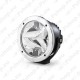 Kaugtuli Hella Luminator Compact LED, ref.45 1F3011815-001