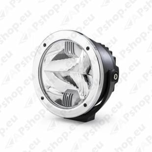 Kaugtuli Hella Luminator Compact LED, ref.45 1F3011815-001