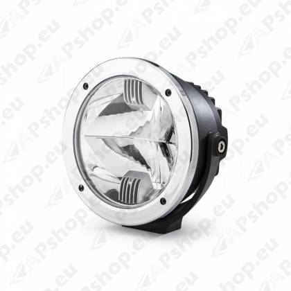 Kaugtuli Hella Luminator Compact LED, ref.45 1F3011815-001