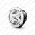 Kaugtuli Hella Luminator Compact LED, ref.45 1F3011815-001