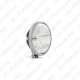 Kaugtuli Hella Rallye 3003 koos LED parktulega, ref.25 1F8009797-421