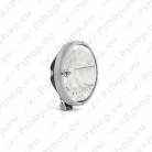 Kaugtuli Hella Rallye 3003 koos LED parktulega, ref.25 1F8009797-421