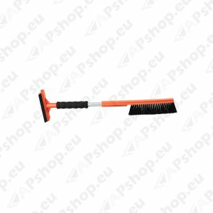 Щетка-скребок Comfort 53cм S103-02151