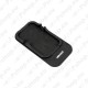 Telefonihoidja-matt 185x95mm S103-6545.3
