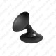 Kahepoolne iminapp-hoidik telefonidele S103-7250.7