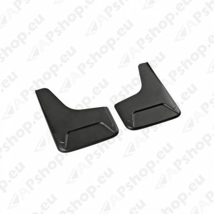 Porikummide komplekt M, 23,5x31,5cm S103-1250.1