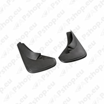 Брызговики 22x29cm S103-1250.6