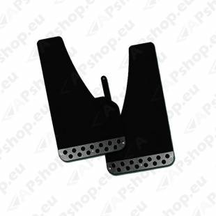Брызговики Racing S103-1299.1