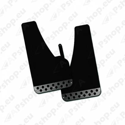 Брызговики Racing S103-1299.1